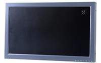 55 inch high-definition type security special LCD monitor