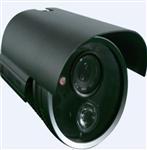 50米阵列单灯红外摄像机IV-B950