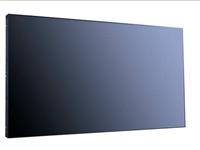 Samsung 46 inch ultra narrow edge highlighted DID (flat-fell seam 6.7 MM)