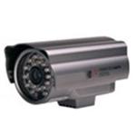 红外防水摄像机（25-30米）  IV-B230C