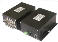 Video optical transceiver no.8 video 1 road reverse data and v1d optical transceiver