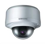 Samsung 3.9 x riot half spherical camera SCV - 3080 p