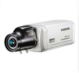 Samsung low illumination gun type camera SDC - 415 pd