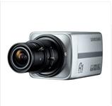 Samsung 1/2 "hd low illumination night and day type gun type camera SCB - 4000 p / 4000 ph