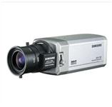 Samsung a third day and night "hd type gun type camera SDN - 550 p