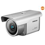 Samsung infrared multifunction zoom lens infrared camera SIR - 4150 p
