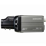Samsung camera strong inhibition SHC - 745 p