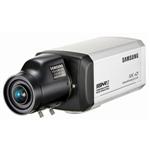 Samsung camera SDC - 425 p \ 425 pd \ 425 ph