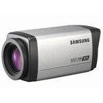 Samsung 30 times zoom multifunction SDZ - 300 pd camera