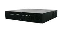 Network hard disk video recorder DS - 9100 HFH - ST