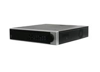 Embedded network hard disk video recorder DS - 8000 hf - ST series