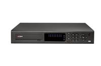 Embedded digital hard disk video recorder HE - L series