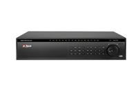 Embedded digital hard disk video recorder LE - S series