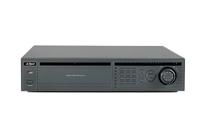 Embedded digital hard disk video recorder LE - S/N series